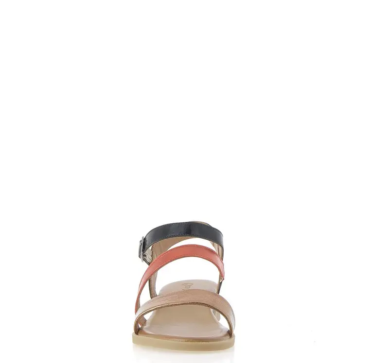 MAGOAR NOIR ROUGE (3).webp