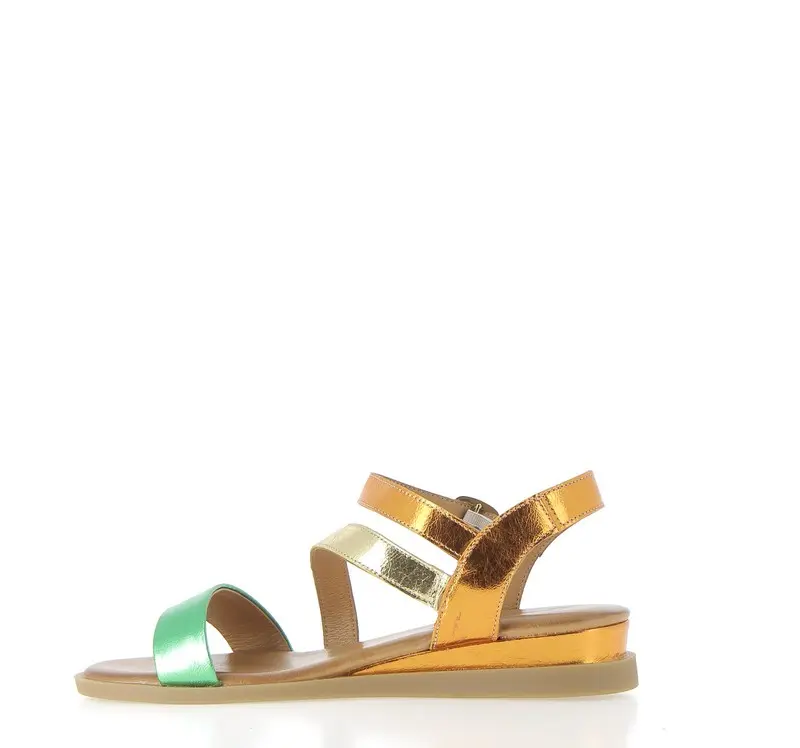 MAGOAR ORANGE JAUNE (4).webp