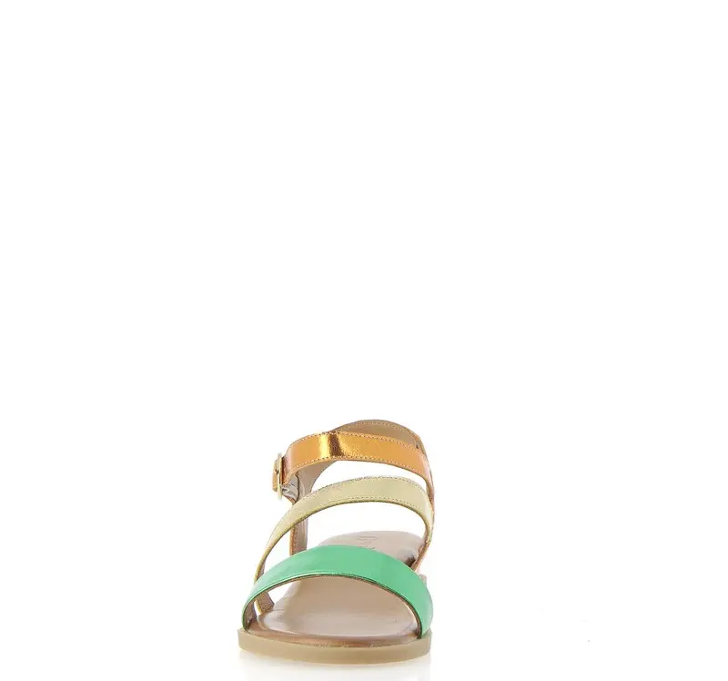 MAGOAR ORANGE JAUNE (3).webp