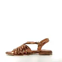 MILLERY CUIVRE (4).webp