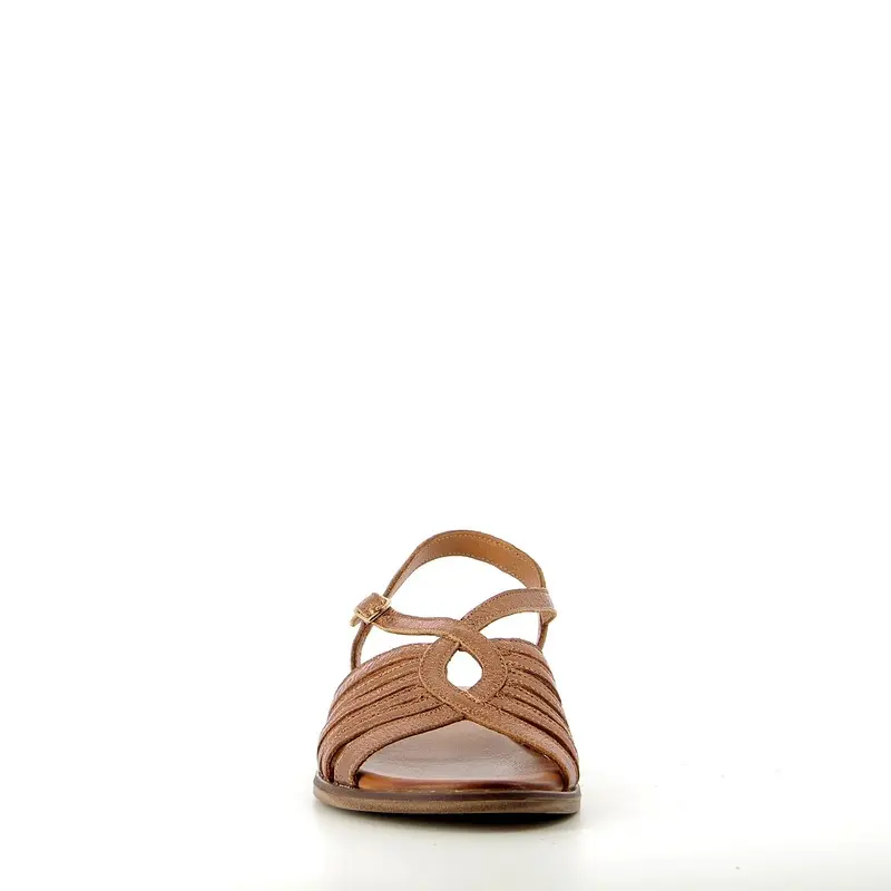 MILLERY CUIVRE (3).webp