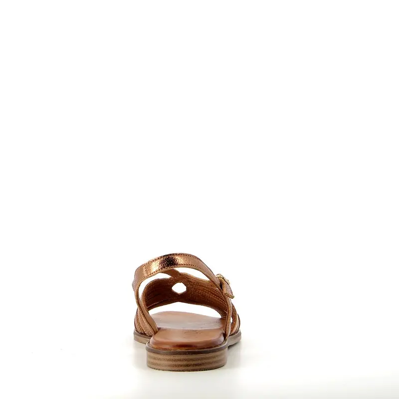 MILLERY CUIVRE (5).webp
