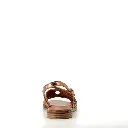MILLERY CUIVRE (5).webp