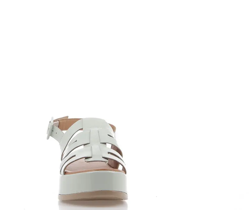 MITTLACH MENTHE (1).webp