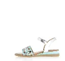 MAGRIN TIFFANY ARGENT (4).webp