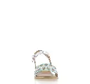 MAGRIN TIFFANY ARGENT (3).webp