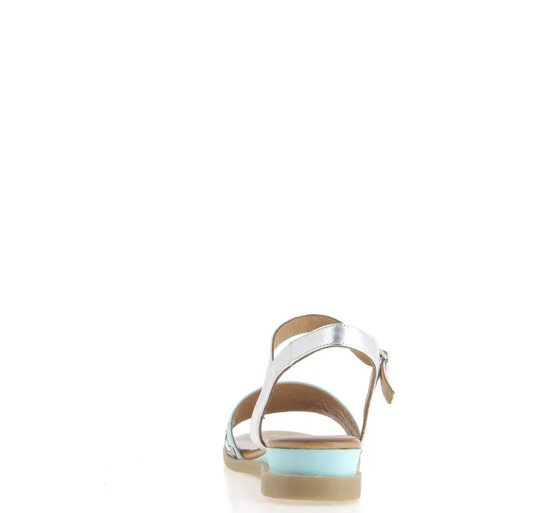 MAGRIN TIFFANY ARGENT (1).webp