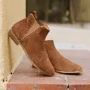 ESPECHE COGNAC (3).webp