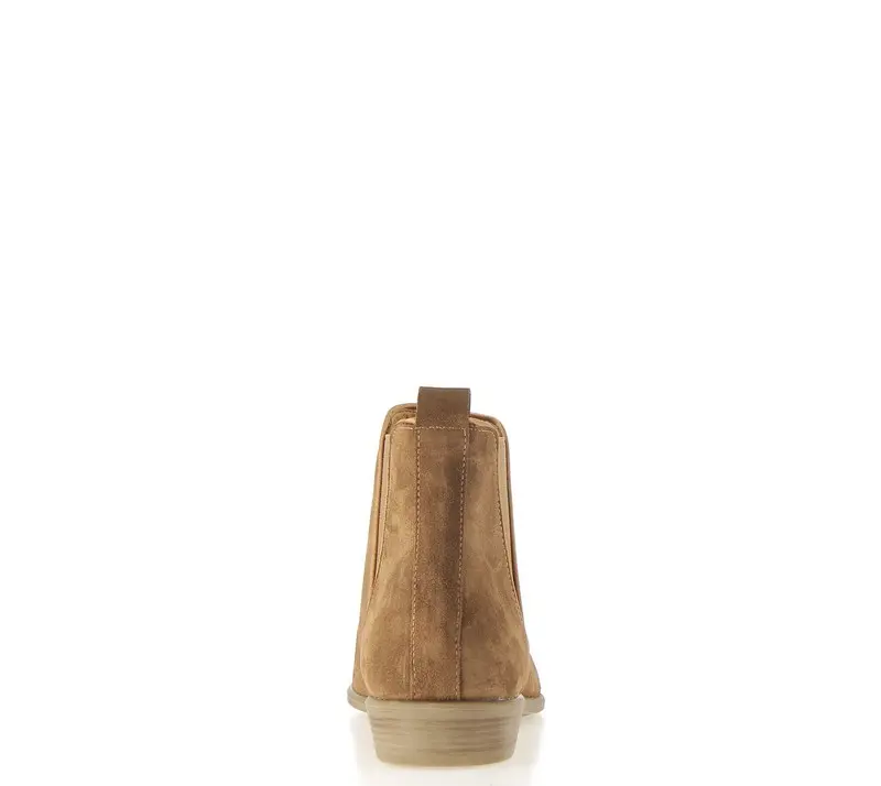 ESPECHE COGNAC (2).webp