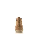 ESPECHE COGNAC (2).webp