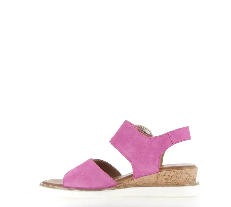 MAIDIERES FUXIA (2).webp