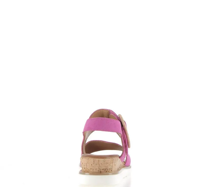 MAIDIERES FUXIA (3).webp