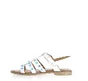v3045b-blanc___p4.webp