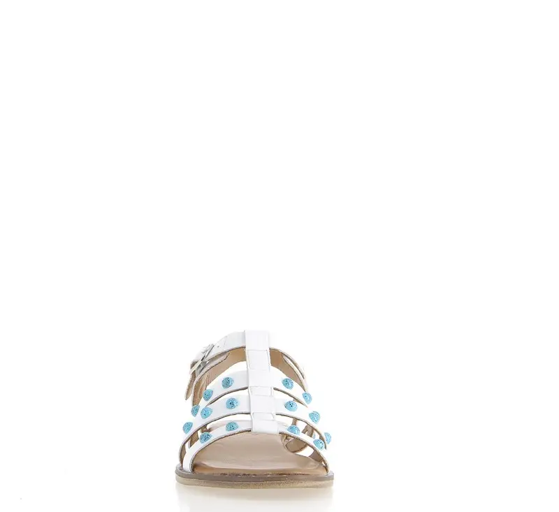 v3045b-blanc___p3.webp
