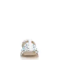 v3045b-blanc___p3.webp