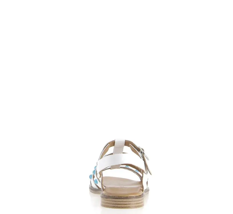 v3045b-blanc___p5.webp