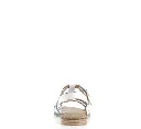 v3045b-blanc___p5.webp