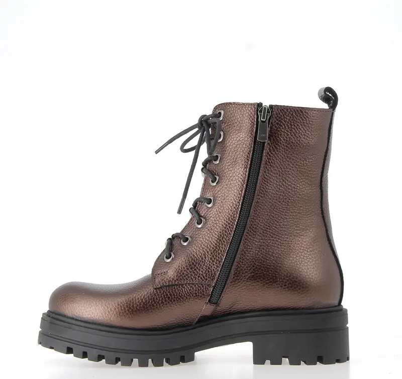 MEYSSE CAFE (4).webp