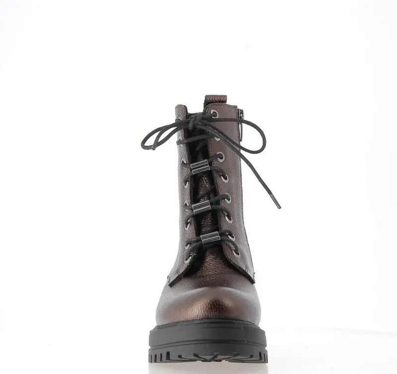 MEYSSE CAFE (3).webp