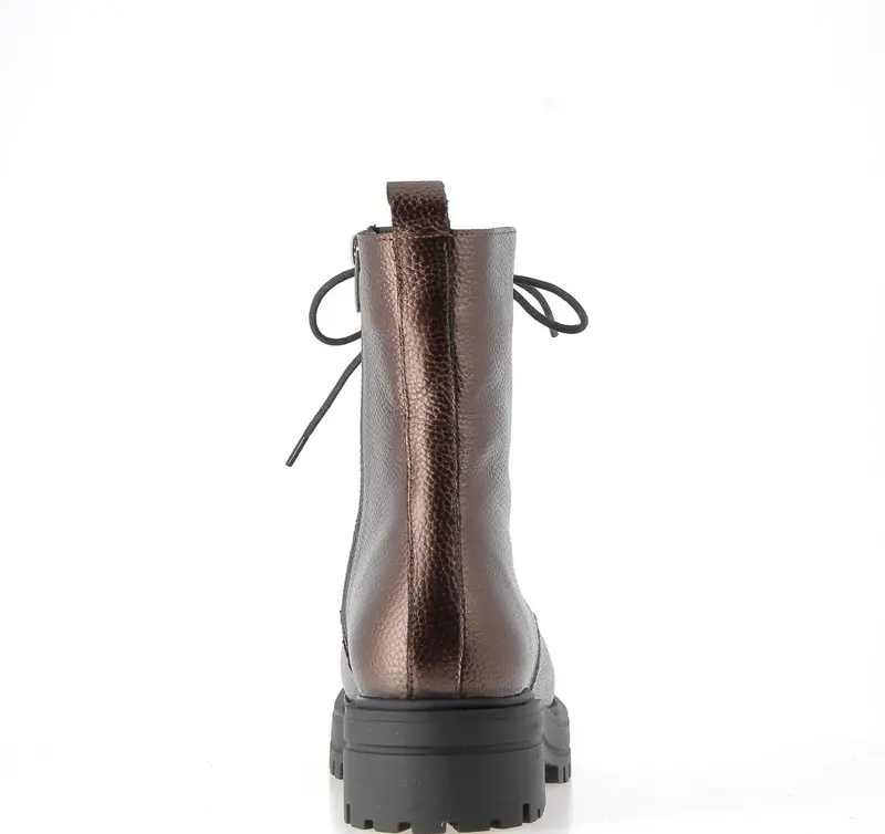 MEYSSE CAFE (1).webp