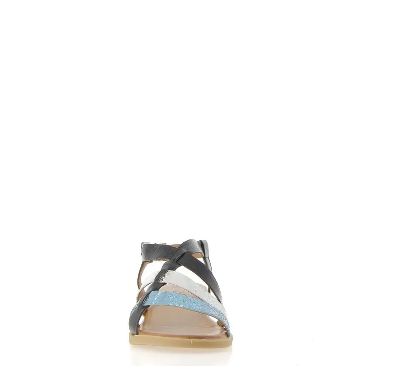 MAGRIE NOIR ARGENT (3).webp