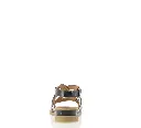 MAGRIE NOIR ARGENT (1).webp