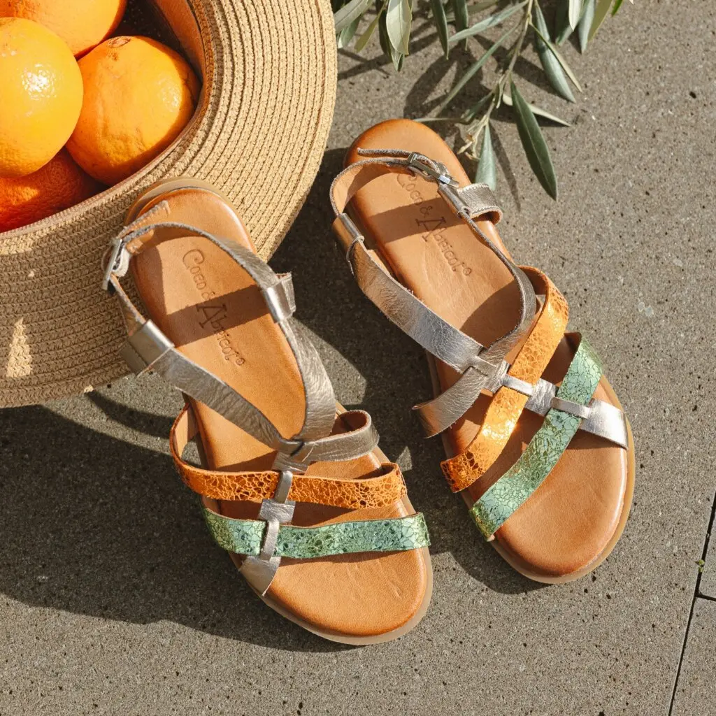 MAGRIE ORANGE (1).webp