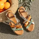 MAGRIE ORANGE (1).webp