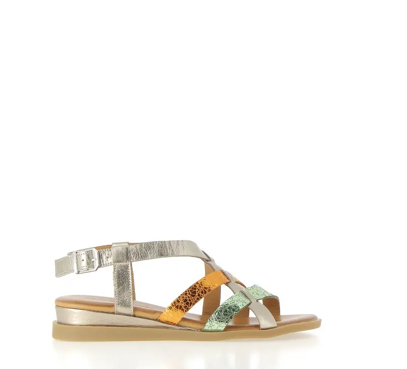 MAGRIE ORANGE (5).webp