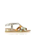 MAGRIE ORANGE (5).webp