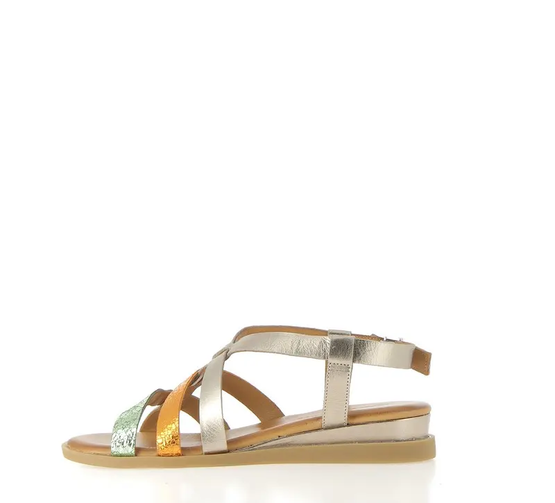 MAGRIE ORANGE (4).webp