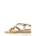 MAGRIE ORANGE (4).webp