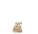 MAGRIE ORANGE (3).webp