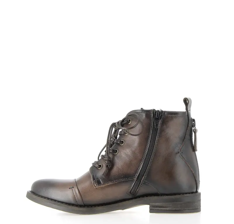 ADVIELLE COGNAC (2).webp