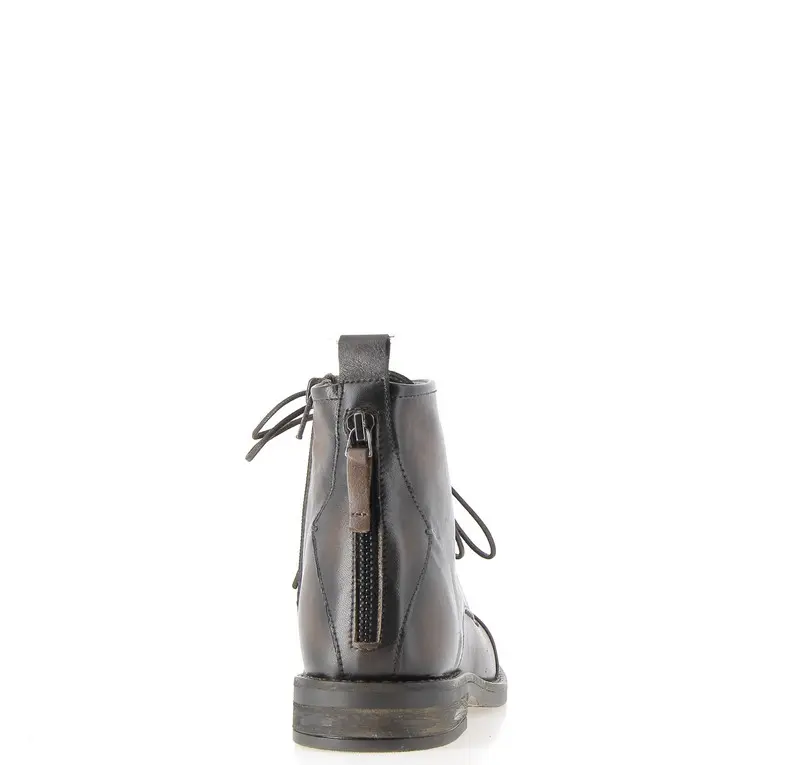 ADVIELLE COGNAC (3).webp
