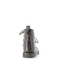 ADVIELLE COGNAC (3).webp
