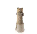 ESTIVAUX TABAC (1).webp