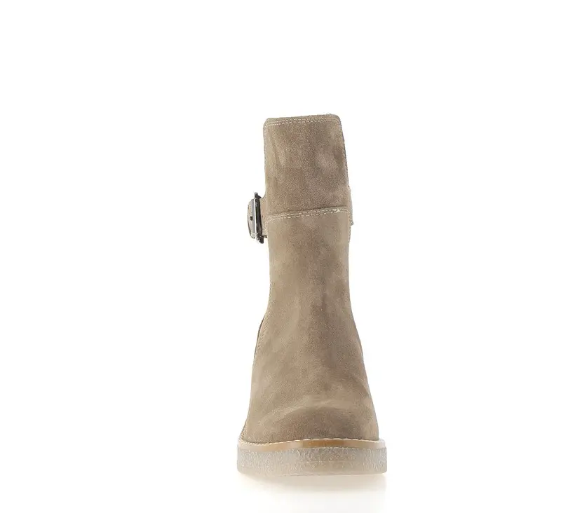 ESTIVAUX TABAC (3).webp
