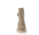 ESTIVAUX TABAC (3).webp
