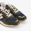 OLIVE NAVY DOVE (4).webp
