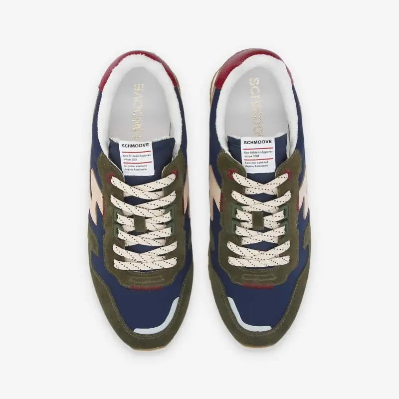 OLIVE NAVY DOVE (3).webp