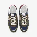 OLIVE NAVY DOVE (3).webp