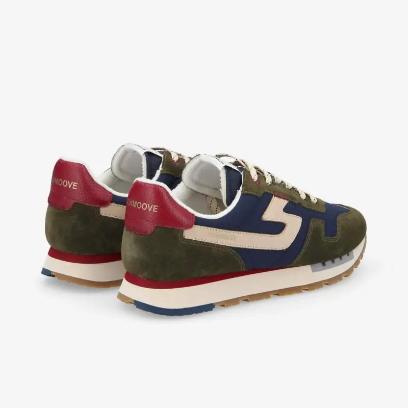 OLIVE NAVY DOVE (2).webp