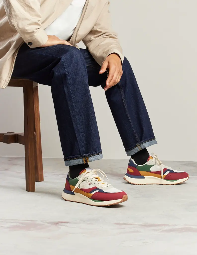 bordeaux marine ecru (2).webp