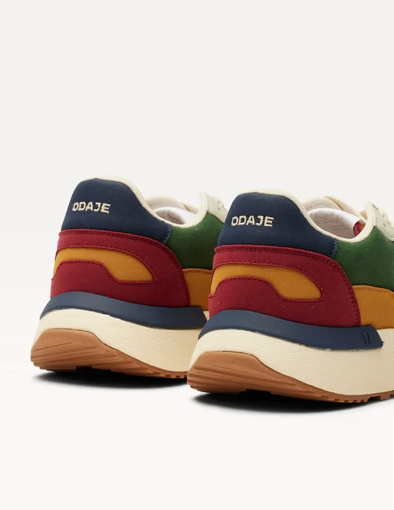 bordeaux marine ecru (5).webp