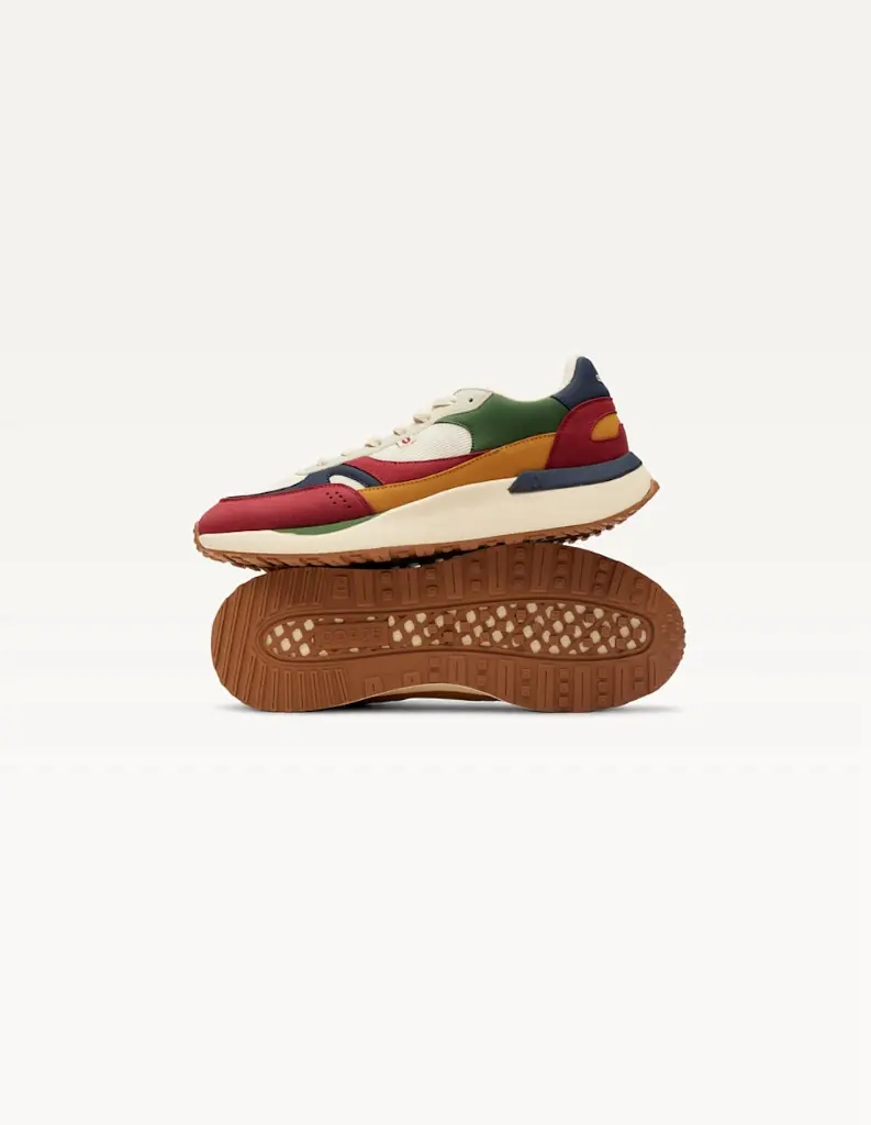 bordeaux marine ecru (4).webp