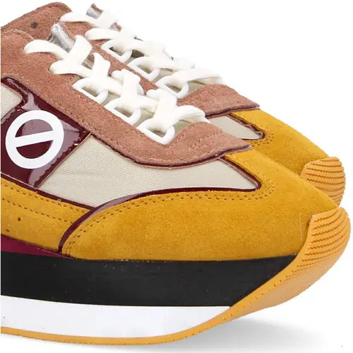 boom jogger mais beige (2).webp