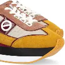 boom jogger mais beige (2).webp