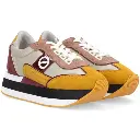 boom jogger mais beige (1).webp