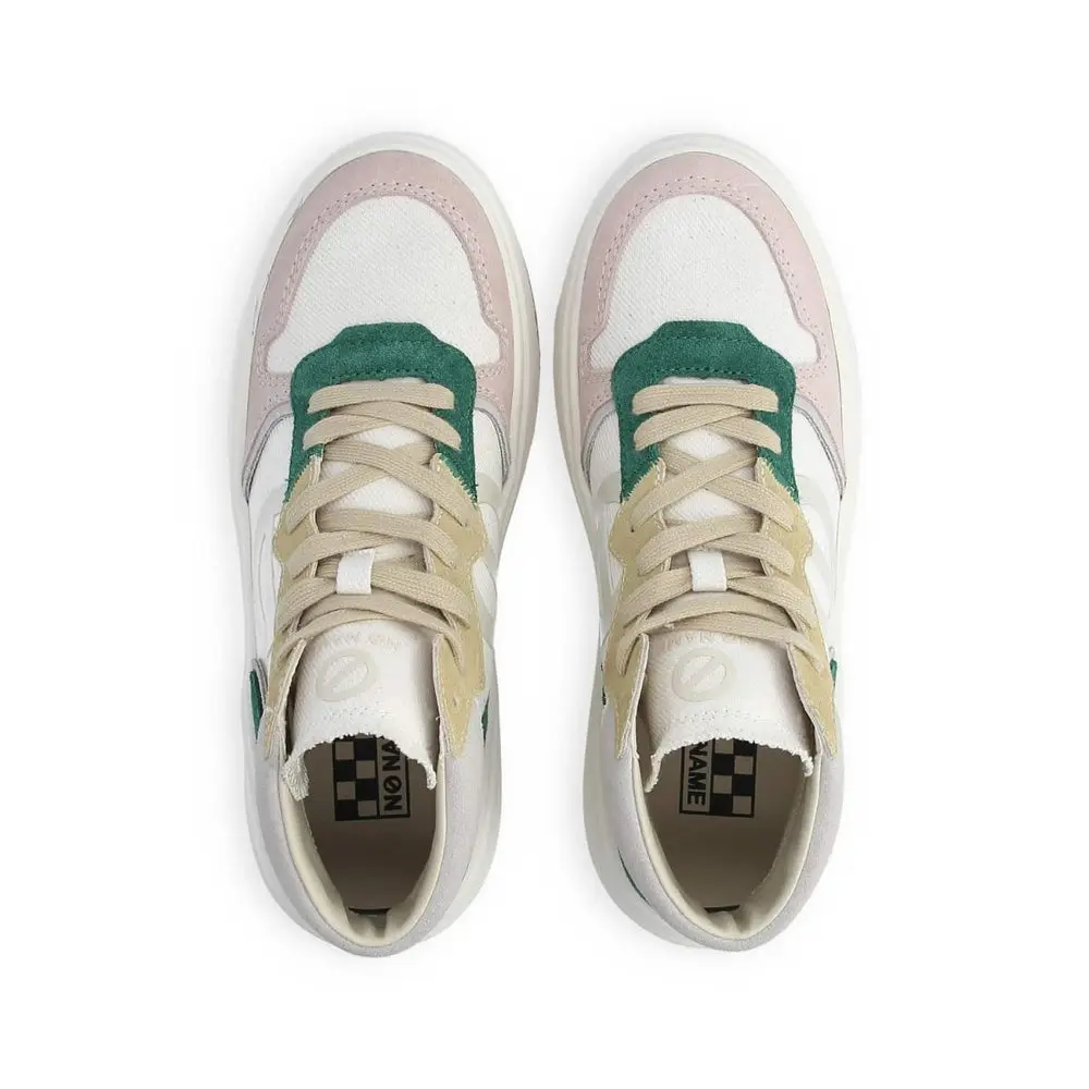 MID DOVE PINK (3).webp